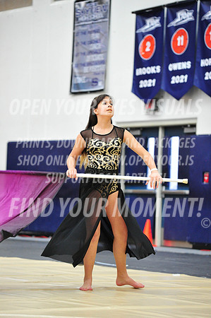 2020-WGIPortland-R1-EnumclawMaroon-085
