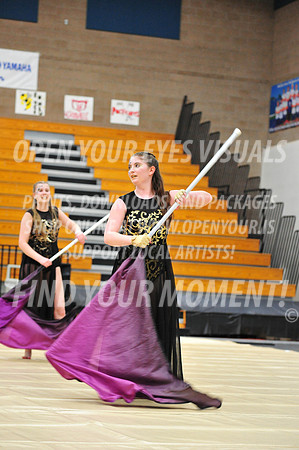 2020-WGIPortland-R1-EnumclawMaroon-087