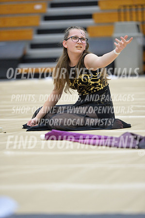 2020-WGIPortland-R1-EnumclawMaroon-088