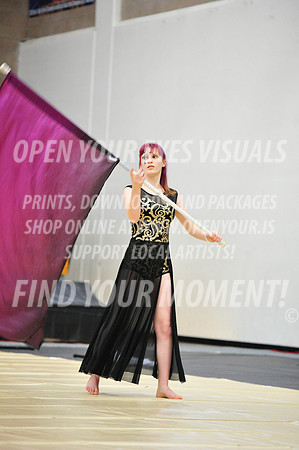 2020-WGIPortland-R1-EnumclawMaroon-089