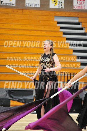 2020-WGIPortland-R1-EnumclawMaroon-090