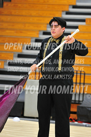 2020-WGIPortland-R1-EnumclawMaroon-091
