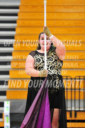 2020-WGIPortland-R1-EnumclawMaroon-092