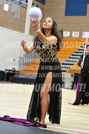 2020-WGIPortland-R1-EnumclawMaroon-093