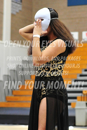 2020-WGIPortland-R1-EnumclawMaroon-094