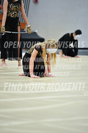 2020-WGIPortland-R2-EnumclawMaroon-002