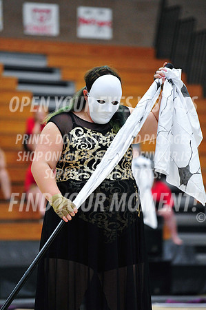 2020-WGIPortland-R2-EnumclawMaroon-003