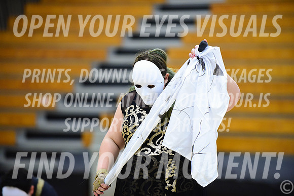 2020-WGIPortland-R2-EnumclawMaroon-004