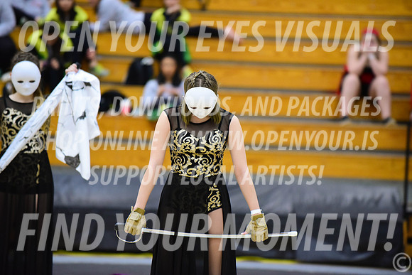 2020-WGIPortland-R2-EnumclawMaroon-007