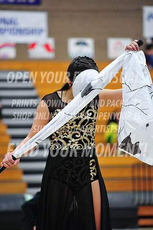 2020-WGIPortland-R2-EnumclawMaroon-006