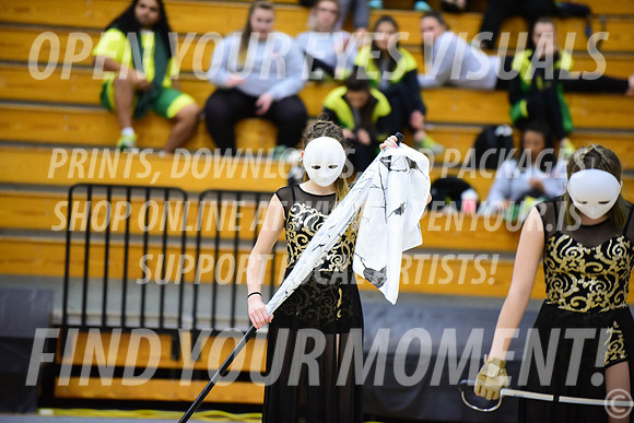 2020-WGIPortland-R2-EnumclawMaroon-008