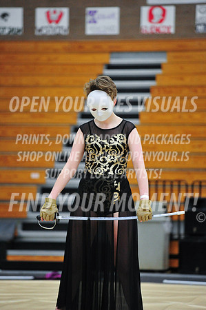 2020-WGIPortland-R2-EnumclawMaroon-009