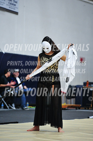 2020-WGIPortland-R2-EnumclawMaroon-010