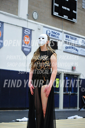 2020-WGIPortland-R2-EnumclawMaroon-011