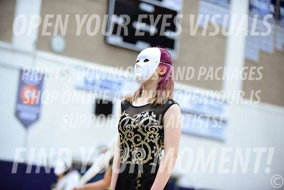 2020-WGIPortland-R2-EnumclawMaroon-012