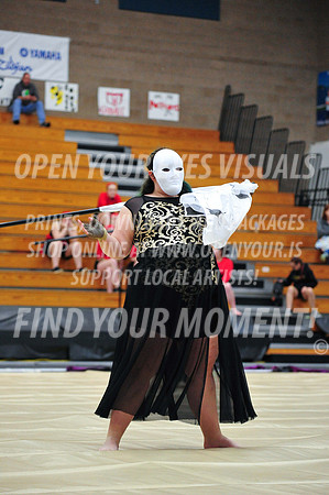 2020-WGIPortland-R2-EnumclawMaroon-013