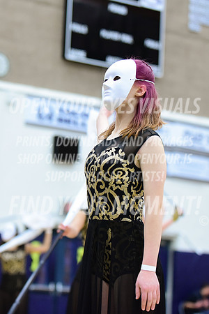 2020-WGIPortland-R2-EnumclawMaroon-014