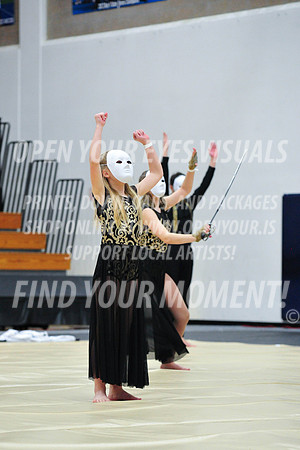 2020-WGIPortland-R2-EnumclawMaroon-015