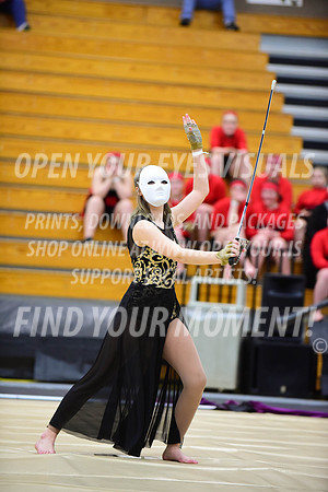 2020-WGIPortland-R2-EnumclawMaroon-018