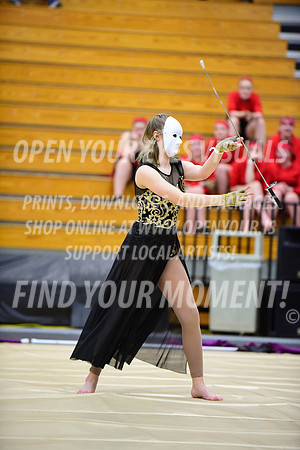 2020-WGIPortland-R2-EnumclawMaroon-017