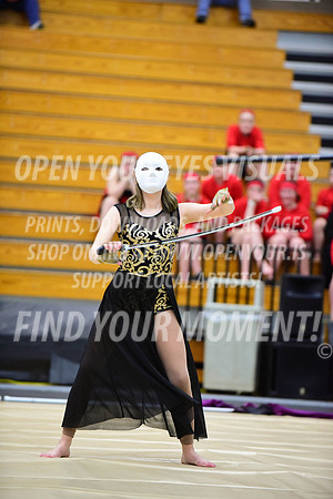 2020-WGIPortland-R2-EnumclawMaroon-019