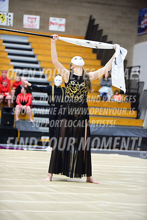 2020-WGIPortland-R2-EnumclawMaroon-020