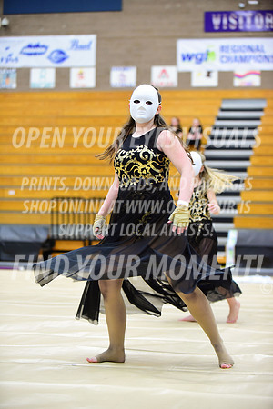 2020-WGIPortland-R2-EnumclawMaroon-021