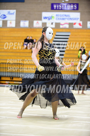 2020-WGIPortland-R2-EnumclawMaroon-022