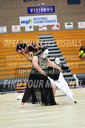 2020-WGIPortland-R2-EnumclawMaroon-023
