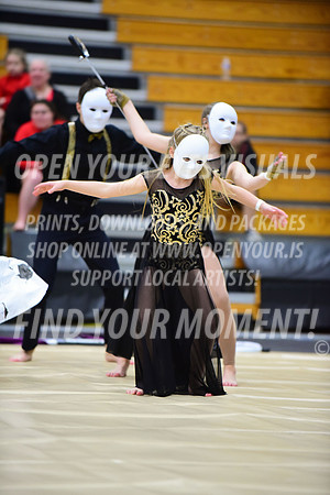 2020-WGIPortland-R2-EnumclawMaroon-024