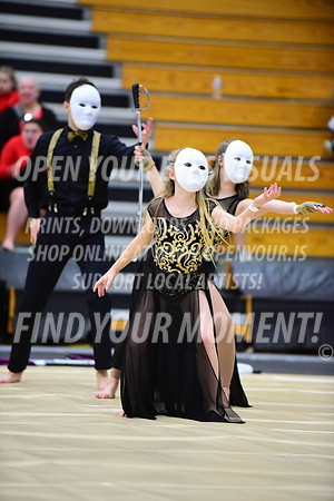 2020-WGIPortland-R2-EnumclawMaroon-025