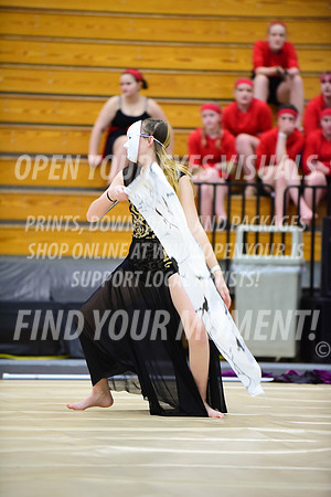2020-WGIPortland-R2-EnumclawMaroon-027