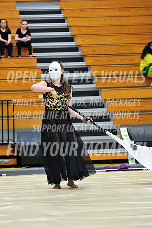 2020-WGIPortland-R2-EnumclawMaroon-028
