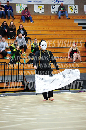 2020-WGIPortland-R2-EnumclawMaroon-029