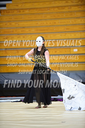 2020-WGIPortland-R2-EnumclawMaroon-030