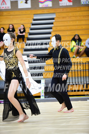 2020-WGIPortland-R2-EnumclawMaroon-031
