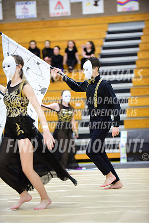 2020-WGIPortland-R2-EnumclawMaroon-032