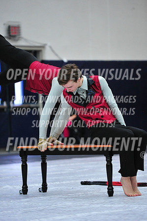 2020-WGIPortland-R1-Glencoe-022