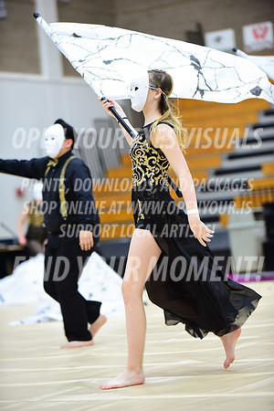 2020-WGIPortland-R2-EnumclawMaroon-033