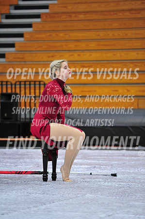 2020-WGIPortland-R1-Glencoe-023