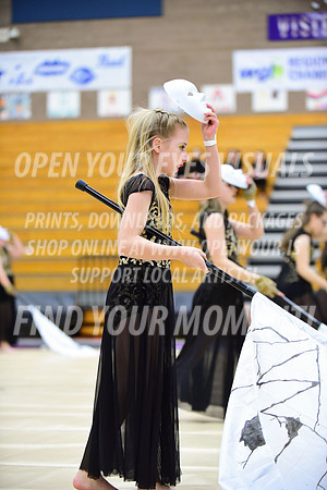 2020-WGIPortland-R2-EnumclawMaroon-035