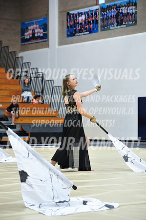 2020-WGIPortland-R2-EnumclawMaroon-034