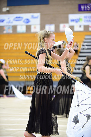 2020-WGIPortland-R2-EnumclawMaroon-036