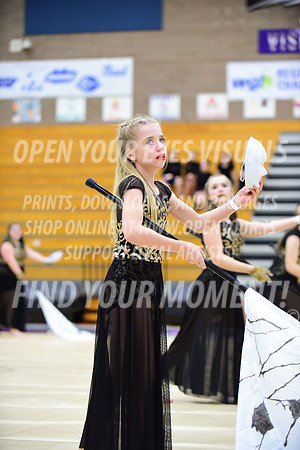 2020-WGIPortland-R2-EnumclawMaroon-037