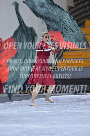 2020-WGIPortland-R1-Glencoe-024