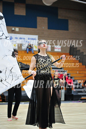 2020-WGIPortland-R2-EnumclawMaroon-038
