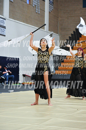 2020-WGIPortland-R2-EnumclawMaroon-039