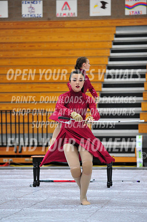 2020-WGIPortland-R1-Glencoe-025