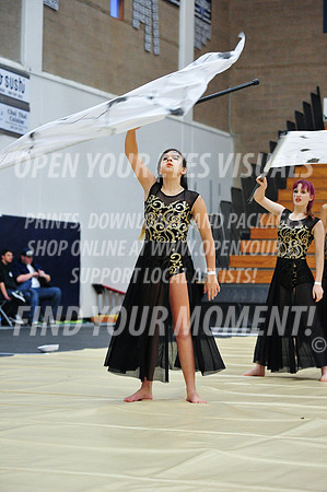 2020-WGIPortland-R2-EnumclawMaroon-040