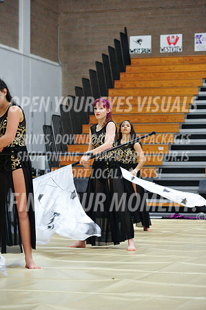 2020-WGIPortland-R2-EnumclawMaroon-041